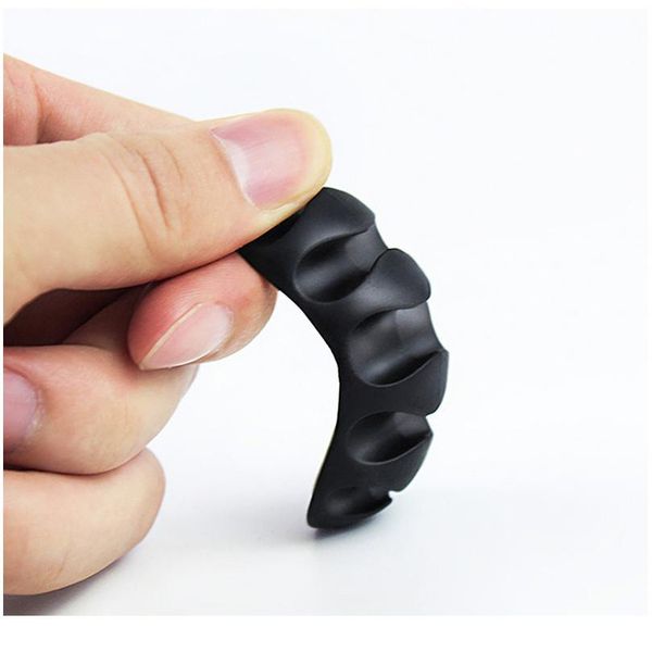 2020 new arrival cable winder management earphone cable organizer wire storage sil charger holder clips cabl qylkcb
2020 new arrival cable winder management earphone cable organizer wire storage sil charger holder clips cabl qylkcb