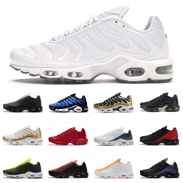 new tn plus se running shoes mens white volt black hyper psychic blue oreo purple womens breathable fashion sports sneakers trainers outdoor
new tn plus se running shoes mens white volt black hyper psychic blue oreo purple womens breathable fashion sports sneakers trainers outdoor