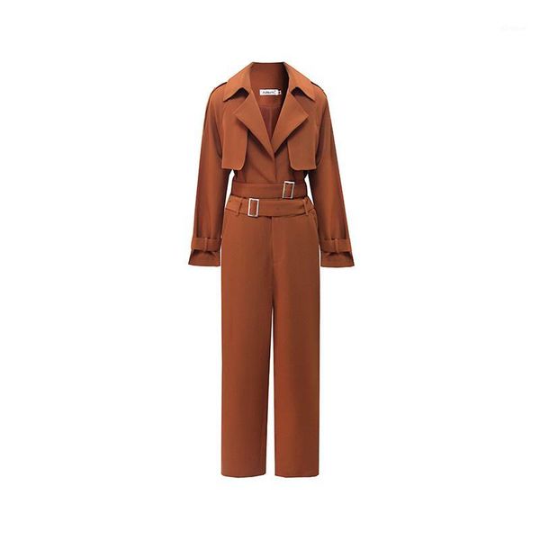 2020 new autumn pant suits women runway ladies office wear work blazer suit jacket two piece set pantsuits clothing1, White
2020 new autumn pant suits women runway ladies office wear work blazer suit jacket two piece set pantsuits clothing1, White