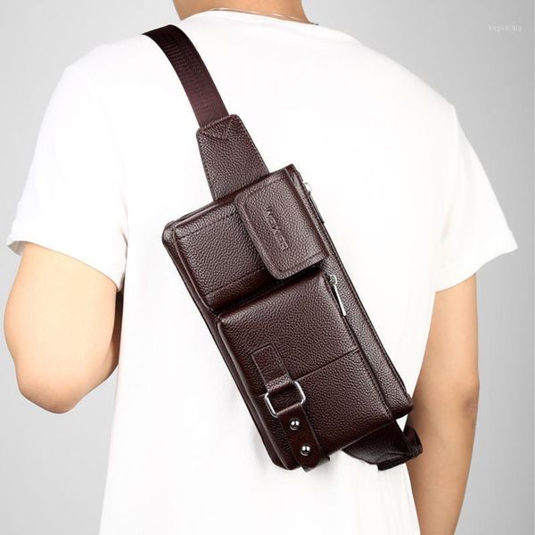 waist bags bag men leather belt pack fanny packs 2021 fashion chest crossbody male small black coffee1
waist bags bag men leather belt pack fanny packs 2021 fashion chest crossbody male small black coffee1