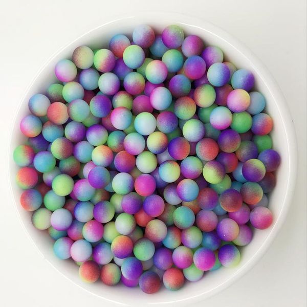 new 3/4/5/6/8/10mm color acrylic no hole round pearl loose beads jewelry making new 3/4/5/ bbydgi, Black
new 3/4/5/6/8/10mm color acrylic no hole round pearl loose beads jewelry making new 3/4/5/ bbydgi, Black