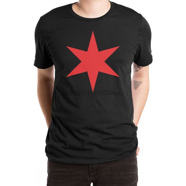 chicago t shirt emblem windy city city pride f bucketfeet sport hooded sweatshirt hoodie
chicago t shirt emblem windy city city pride f bucketfeet sport hooded sweatshirt hoodie