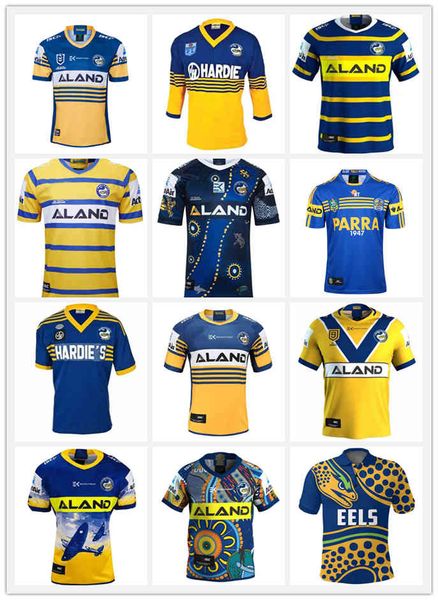 new parramatta eels anzac commemorative edition rugby jersey parramatta eels indigenous jersey australia rugby league jerseys mens s-xxxl, Black;gray
new parramatta eels anzac commemorative edition rugby jersey parramatta eels indigenous jersey australia rugby league jerseys mens s-xxxl, Black;gray