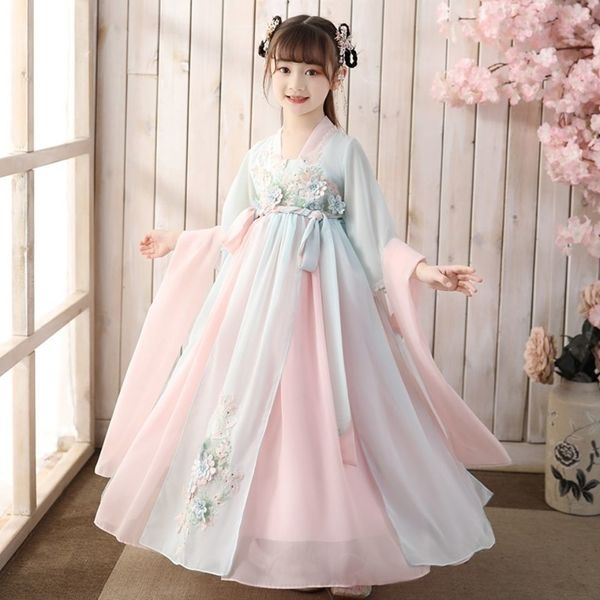 костюм ganfu oriental girls до 2020 года китайская детская одежда традиционная китайская мода китайской динамической одежды, Red
костюм ganfu oriental girls до 2020 года китайская детская одежда традиционная китайская мода китайской динамической одежды, Red