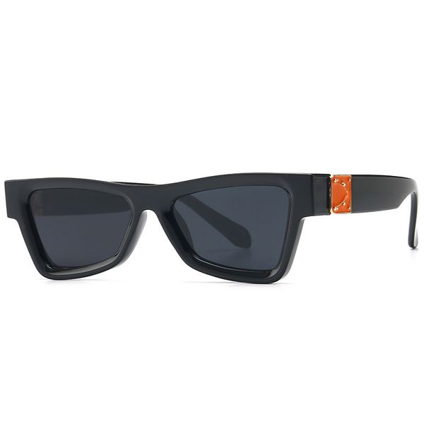 modern retro butterfly women's sunglasses cat's eye small sunglasses trend magazine street sprops decoration shading glasses, White;black
modern retro butterfly women's sunglasses cat's eye small sunglasses trend magazine street sprops decoration shading glasses, White;black