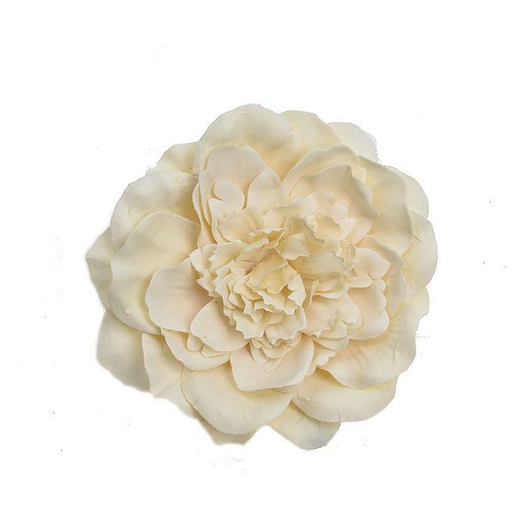 factory price flower diy 10cm head big artificial peony for wedding party decoration and wreath gift box scrapbooking cr
factory price flower diy 10cm head big artificial peony for wedding party decoration and wreath gift box scrapbooking cr