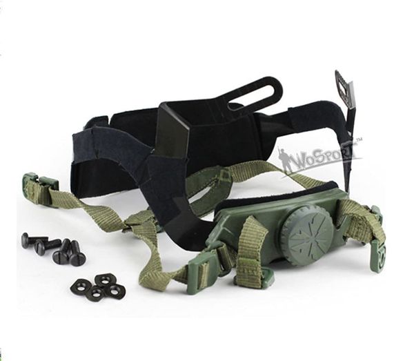 advanced strap chin replacement fast helmet accessory-tactical head locking buckle adjust suspe ifki
advanced strap chin replacement fast helmet accessory-tactical head locking buckle adjust suspe ifki