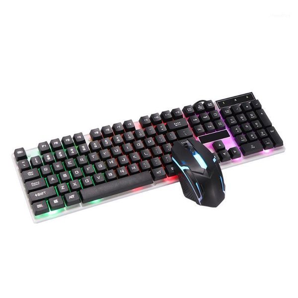 2020 pc gamer led gaming keyboard and mouse set wired keyboard gamer illuminated gaming set for lap
2020 pc gamer led gaming keyboard and mouse set wired keyboard gamer illuminated gaming set for lap