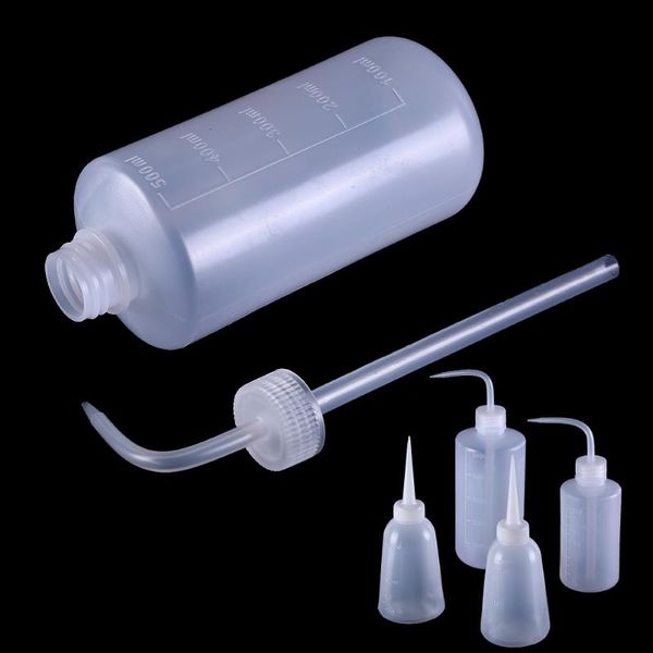 100/250/500ml large diffuser squeeze flowers leaves washing cleaning clean abs plastic bottle garden plant watering sprayers
100/250/500ml large diffuser squeeze flowers leaves washing cleaning clean abs plastic bottle garden plant watering sprayers
