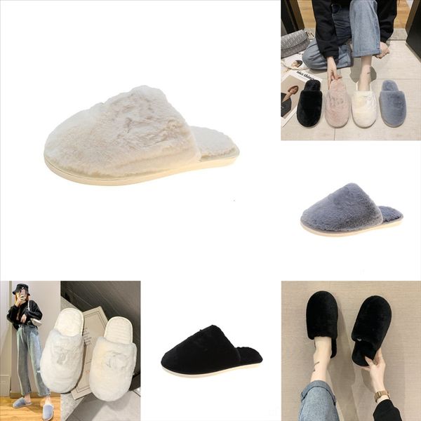 aa3ly vgl christmas home floor slipper cute plush winter indo cute slippers realistic deer home ball high designer quality soft household, Black
aa3ly vgl christmas home floor slipper cute plush winter indo cute slippers realistic deer home ball high designer quality soft household, Black