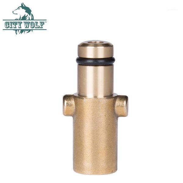 city wolf car washer foam cannon snow foam lance soap bottle adaptor for nilfisk stihle elitech high pressure washers1
city wolf car washer foam cannon snow foam lance soap bottle adaptor for nilfisk stihle elitech high pressure washers1