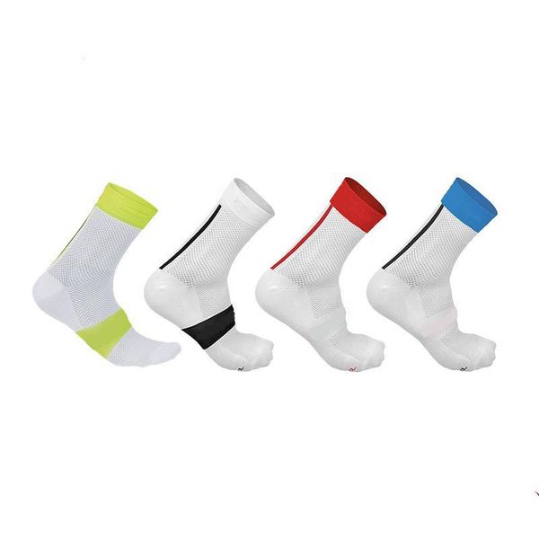 professional cycling socks sport breathable road bicycle socks outdoor racing mount men&women running, Black
professional cycling socks sport breathable road bicycle socks outdoor racing mount men&women running, Black