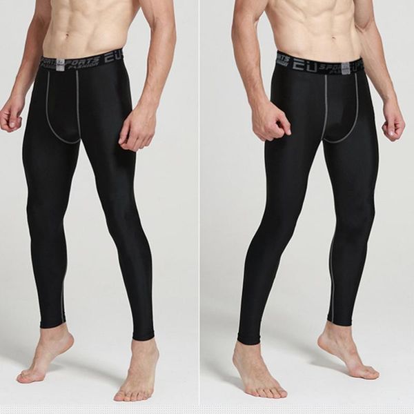 nice black mens compression pants autumn winter casual pants capris tights skinny leggings bodybuilding male trousers 2xl 51
nice black mens compression pants autumn winter casual pants capris tights skinny leggings bodybuilding male trousers 2xl 51