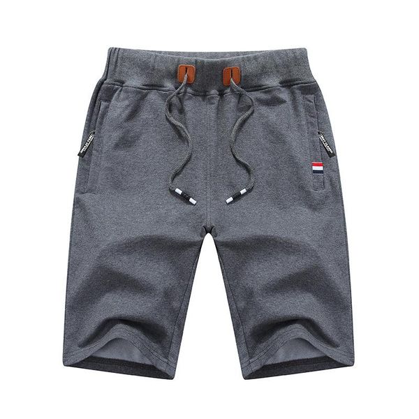 summer men's knit sweatpants casual cotton shorts straight knee length drawstring beach shorts solid slim bottom oversized 5xl, White;black
summer men's knit sweatpants casual cotton shorts straight knee length drawstring beach shorts solid slim bottom oversized 5xl, White;black