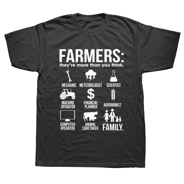 novelty farmers life t-shirt mens short sleeves oversized streetwear hip hop printed t shirts tees sport hooded sweatshirt hoodie
novelty farmers life t-shirt mens short sleeves oversized streetwear hip hop printed t shirts tees sport hooded sweatshirt hoodie