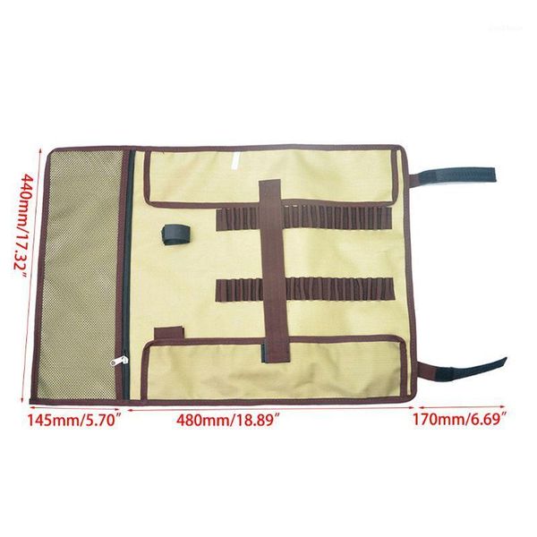 outdoor camping tent hammer canopy peg nail storage bag portable simple tool bag xxuf1
outdoor camping tent hammer canopy peg nail storage bag portable simple tool bag xxuf1