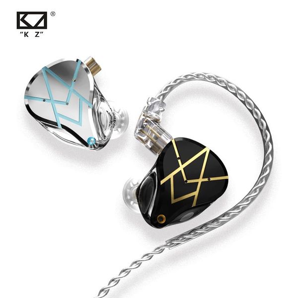 kz asx gaming headset 20 ba units hifi bass in ear monitor balanced armature earphones noise cancelling earbuds movement earplug
kz asx gaming headset 20 ba units hifi bass in ear monitor balanced armature earphones noise cancelling earbuds movement earplug