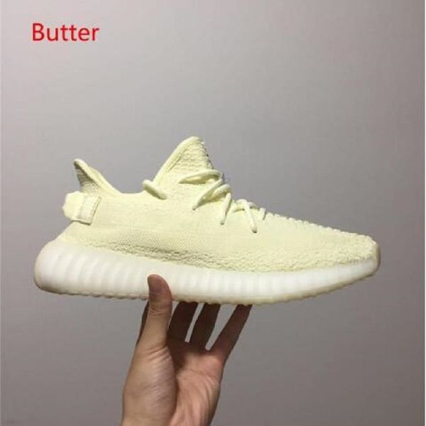 2021 new kanye west mens running shoes sulfur asriel desert sage tail light linen marsh israfil static cinder women sneakers size 13
2021 new kanye west mens running shoes sulfur asriel desert sage tail light linen marsh israfil static cinder women sneakers size 13