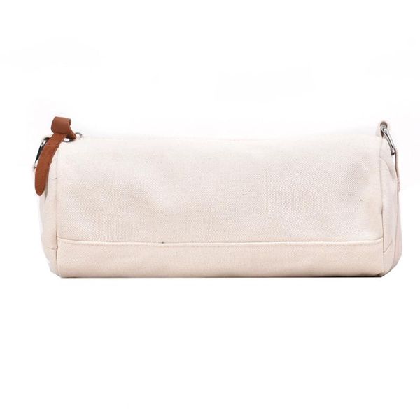 cross body fashion flap bags square crossbody bag canvas women's designer handbag baguette traveal shoulder messenger
cross body fashion flap bags square crossbody bag canvas women's designer handbag baguette traveal shoulder messenger
