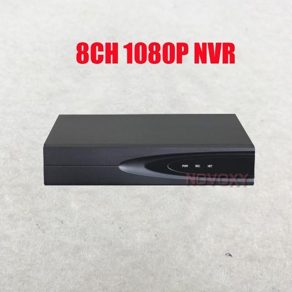 h.265 9ch 16ch 32ch nvr for 5mp 4mp 3mp 2mp ip camera security cctv dvr nvr 1080p onvif max 8tb1, Black;white
h.265 9ch 16ch 32ch nvr for 5mp 4mp 3mp 2mp ip camera security cctv dvr nvr 1080p onvif max 8tb1, Black;white