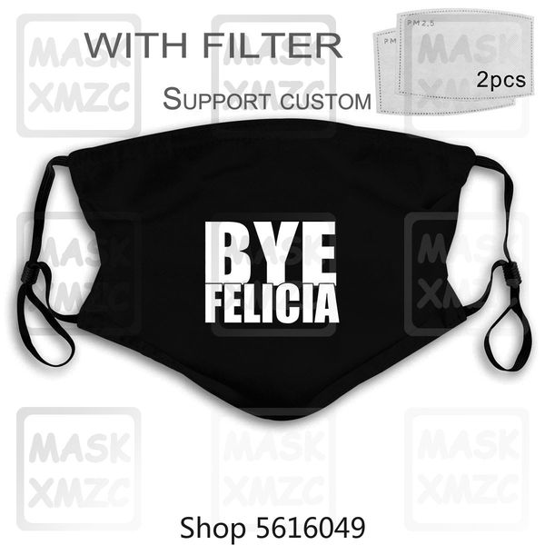 zombie cat mask goth rock burton halloween spooky undead kitty nightmare casual plus mask style mask size s3xl sweatshirt hoodie t shirt 
zombie cat mask goth rock burton halloween spooky undead kitty nightmare casual plus mask style mask size s3xl sweatshirt hoodie t shirt