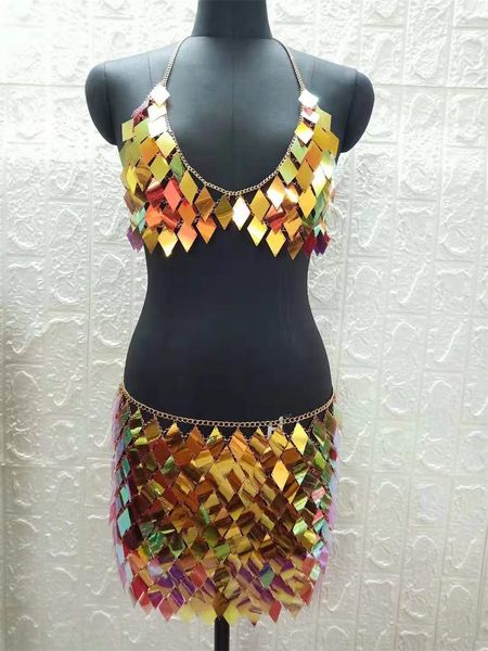 amu4 artdewred new style floral push underwear bra plus size 36-44 thick cup lace bras women up bralette brassiere abc cup, Black;white
amu4 artdewred new style floral push underwear bra plus size 36-44 thick cup lace bras women up bralette brassiere abc cup, Black;white