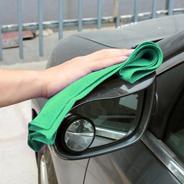 car sponge 10pcs 25 x 25cm microfiber washcloth care cleaning towels soft cloths tool accessories1
car sponge 10pcs 25 x 25cm microfiber washcloth care cleaning towels soft cloths tool accessories1