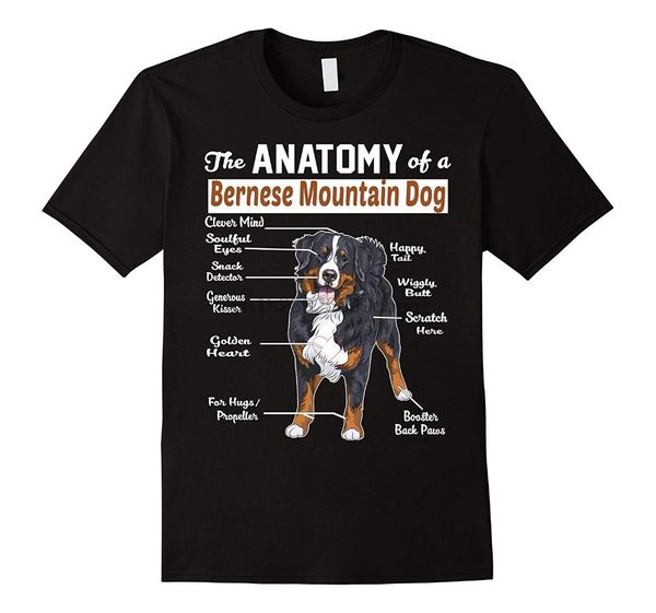 new 2018 fashion men men hipster the anatomy of a bernese mountain dog printed hoodie designers t shirts sweatshirt
new 2018 fashion men men hipster the anatomy of a bernese mountain dog printed hoodie designers t shirts sweatshirt