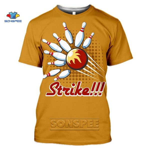 popular sports bowling 3d men pullover summer 3d print shirts hippie funny hippie men clothing
popular sports bowling 3d men pullover summer 3d print shirts hippie funny hippie men clothing