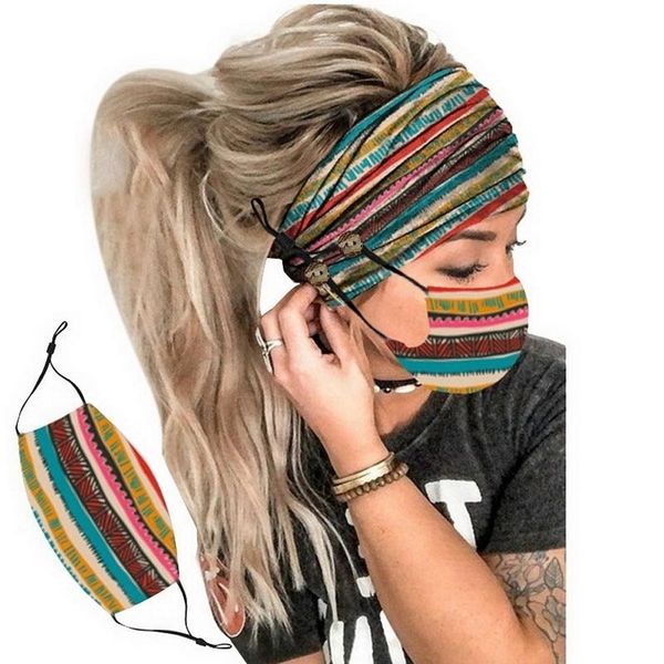 printed sports wide turban headband women girls hair head bands wrap accessories hairband sports headdress 2020 new wmtskx mywjqq
printed sports wide turban headband women girls hair head bands wrap accessories hairband sports headdress 2020 new wmtskx mywjqq