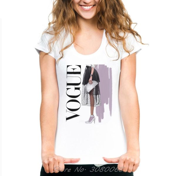 vogue for summer short sleeve femme harajuku kawaii white tshirt vintage sport hooded sweatshirt hoodie men t shirt
vogue for summer short sleeve femme harajuku kawaii white tshirt vintage sport hooded sweatshirt hoodie men t shirt