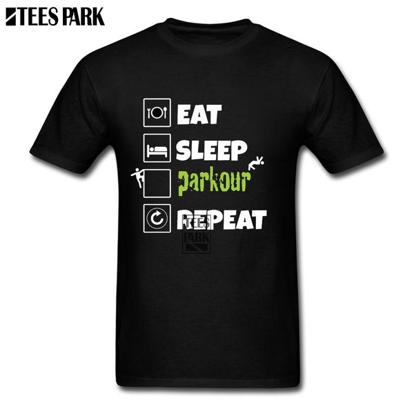 eat sleep parkour repeat white for male slim fit short sleeved humor girls short sleeve sport hooded sweatshirt hoodie t shirt
eat sleep parkour repeat white for male slim fit short sleeved humor girls short sleeve sport hooded sweatshirt hoodie t shirt