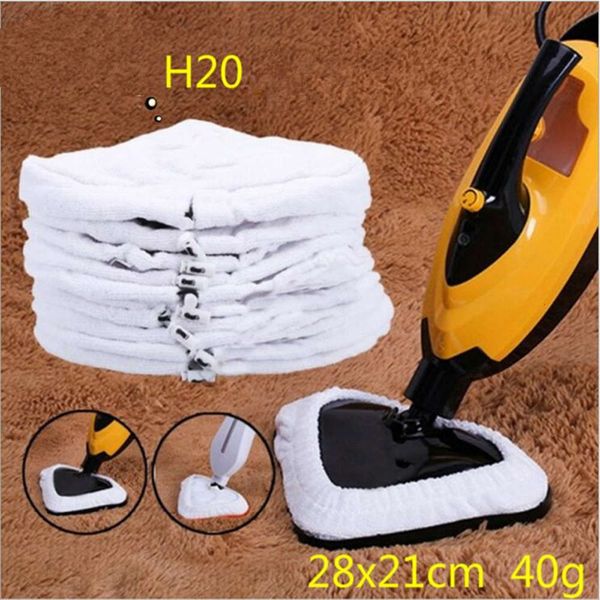 h2o x5 steam sink replacement, steam sink replacement, washable diaper, reusable sink head, 4 unids / lote8uy, Black;white
h2o x5 steam sink replacement, steam sink replacement, washable diaper, reusable sink head, 4 unids / lote8uy, Black;white