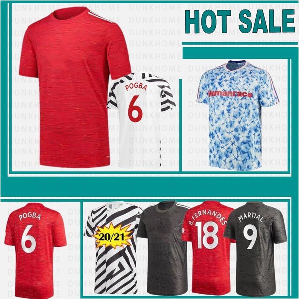 20 21 manchester soccer jerseys united utd pogba sancho b.fernandes rashford lingard football shirt james men kids kit humanrace fourth, Black;yellow
20 21 manchester soccer jerseys united utd pogba sancho b.fernandes rashford lingard football shirt james men kids kit humanrace fourth, Black;yellow