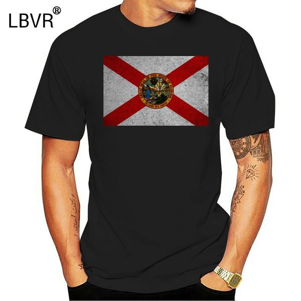 2019 short sleeve cotton t shirts man clothing florida state flag t-shirt in vintage retro style sport hooded sweatshirt hoodie
2019 short sleeve cotton t shirts man clothing florida state flag t-shirt in vintage retro style sport hooded sweatshirt hoodie