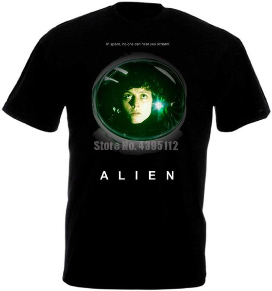 alien 3 movie poster mens funny tshirts hip hop streetwear tshirt cool logo t shirt brand t-shirt xxxxl sport hooded sweatshirt hoodie
alien 3 movie poster mens funny tshirts hip hop streetwear tshirt cool logo t shirt brand t-shirt xxxxl sport hooded sweatshirt hoodie