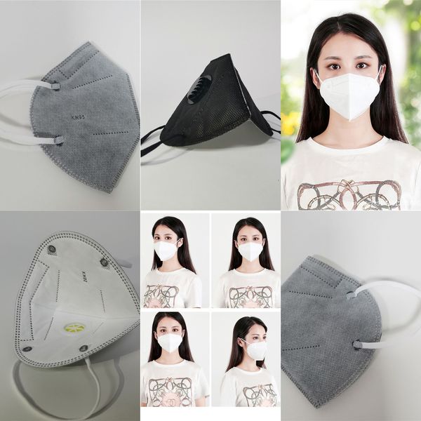 ply dustproof mascerine set disposable protective er masks anti-dust masque sipping#593 iq45
ply dustproof mascerine set disposable protective er masks anti-dust masque sipping#593 iq45