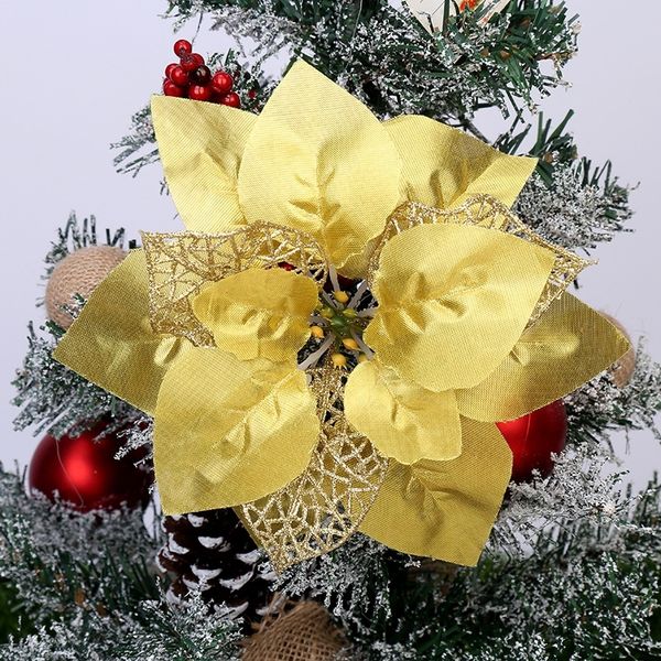 slgy3 decorative flowers gauze decorative gauze flower tree golden golden flower christmas flowers christmas tree t1mw4
slgy3 decorative flowers gauze decorative gauze flower tree golden golden flower christmas flowers christmas tree t1mw4
