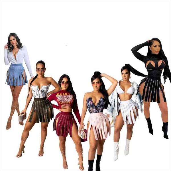 women fashion summer reduction of age hip hop style short pants elastic pure color open fork short pants, White;black
women fashion summer reduction of age hip hop style short pants elastic pure color open fork short pants, White;black
