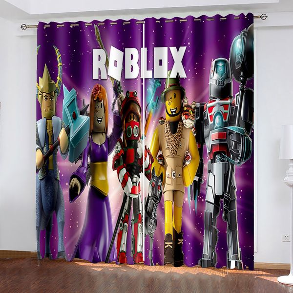 custom 3d curtain fabric color cartoon anime children toys modern home decoration blackout
custom 3d curtain fabric color cartoon anime children toys modern home decoration blackout