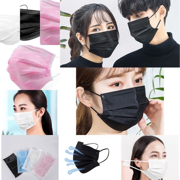 thick 3 pink mascherine individual mask packs facemasks layer filter dustproof facemasks 2 kf94 bxbsbxbs pb2y
thick 3 pink mascherine individual mask packs facemasks layer filter dustproof facemasks 2 kf94 bxbsbxbs pb2y