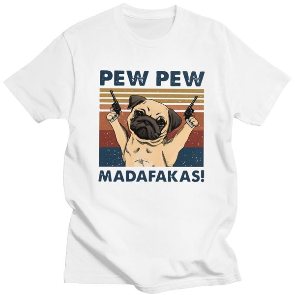 humor pew pew madafakas pure awesome short sleeve vintage funny pug dog clothing merch gift sport hooded sweatshirt hoodie men t shirt
humor pew pew madafakas pure awesome short sleeve vintage funny pug dog clothing merch gift sport hooded sweatshirt hoodie men t shirt