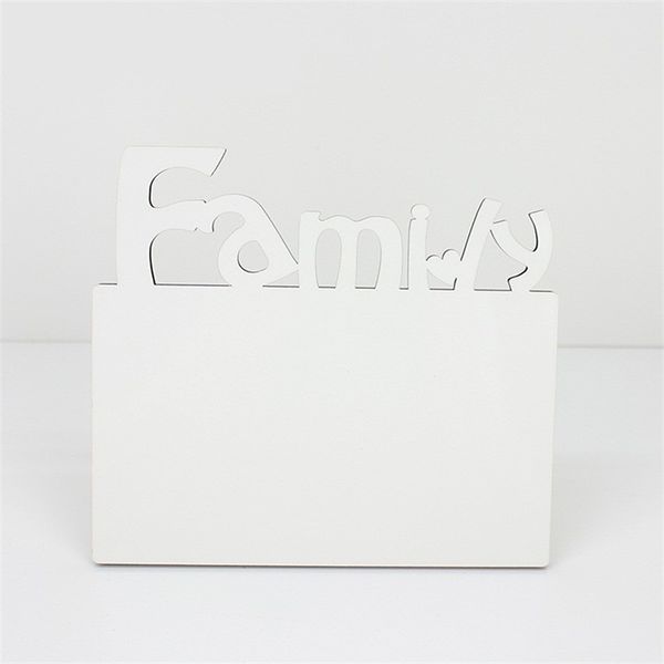 diy p frame sublimation blanks family pes printing picture frames customizable creative 7 1bd uu
diy p frame sublimation blanks family pes printing picture frames customizable creative 7 1bd uu