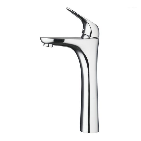 bathroom sink faucets hello basin faucet casa de banho torneira da bacia water tap 92365/108 single hole chrome mixer1
bathroom sink faucets hello basin faucet casa de banho torneira da bacia water tap 92365/108 single hole chrome mixer1