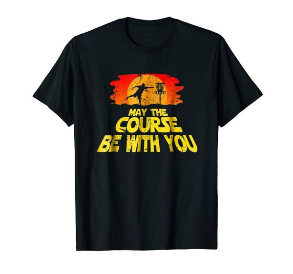 may the course be with you disc golf black t-shirt s-5xl sport hooded sweatshirt hoodie
may the course be with you disc golf black t-shirt s-5xl sport hooded sweatshirt hoodie