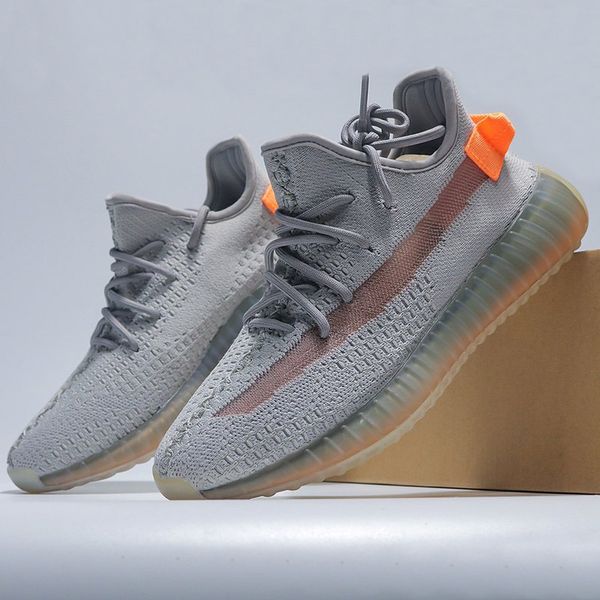 fashion parent-child boys running shoes v2 mens sports sneakers womens sneakers orange gray luminous mesh fabric fast ing
fashion parent-child boys running shoes v2 mens sports sneakers womens sneakers orange gray luminous mesh fabric fast ing