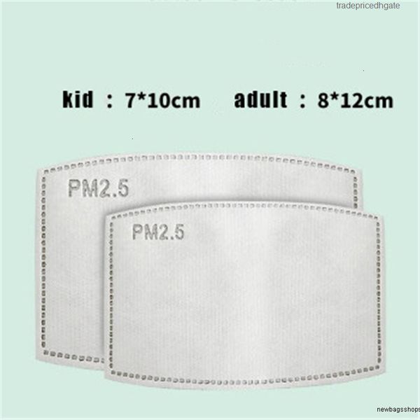 anti 3 gasket original filter pm2.5 safety layers dust breathable mouth face mask replacement pad mat
anti 3 gasket original filter pm2.5 safety layers dust breathable mouth face mask replacement pad mat
