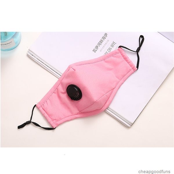 u7bfjmouth anti-dust with protective cotton breathing valve men women cycling caps & wearing black ice silk face mask spring summer 1
u7bfjmouth anti-dust with protective cotton breathing valve men women cycling caps & wearing black ice silk face mask spring summer 1