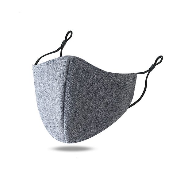 dhl shipping fashion mouth washable reusable masks anti dust warm ski black cotton face mask for cycling l717fa 2 nsqqb
dhl shipping fashion mouth washable reusable masks anti dust warm ski black cotton face mask for cycling l717fa 2 nsqqb