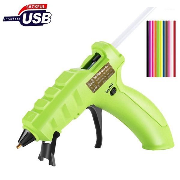 usb recharge silicon gun wireless battery use 7mm colorful glue sticks thin beak handmade tools1
usb recharge silicon gun wireless battery use 7mm colorful glue sticks thin beak handmade tools1